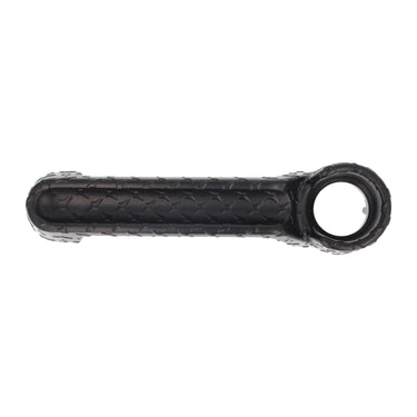 Diamond Plate Small | Door Handles